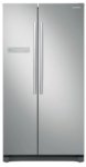 Холодильник Samsung RS54N3003SA