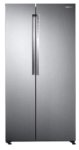 Холодильник Samsung RS62K6130S8