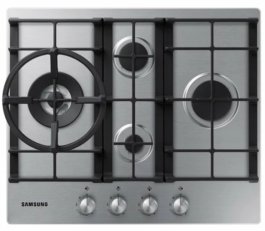 варочная поверхность Samsung NA64H3030BS