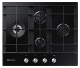 варочная поверхность Samsung NA64H3030BK