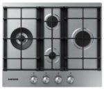 варочная поверхность Samsung NA64H3040BS