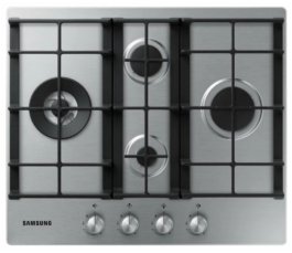 варочная поверхность Samsung NA64H3040BS