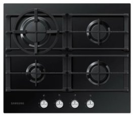 варочная поверхность Samsung NA64H3010AK