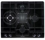 варочная поверхность Samsung GN642JDBD