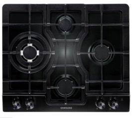 варочная поверхность Samsung GN642JDBD