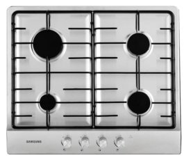 варочная поверхность Samsung GN641FFXD