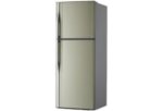 Toshiba GR-R51UT-C (CZ)