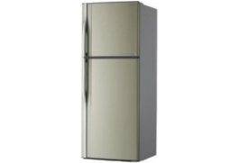 Toshiba GR-R51UT-C (CZ)