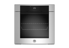 Духовой шкаф Bertazzoni F6011MODVLX