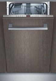 Посудомоечная машина Siemens SR 65M031