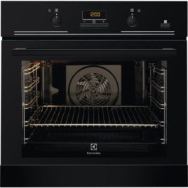 Духовой шкаф Electrolux EOB 53434 AK