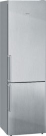 Холодильник Siemens KG39EAI30