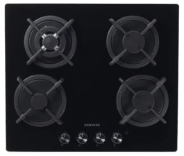 варочная поверхность Samsung GN642HFGD