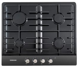 варочная поверхность Samsung GN641FFBD