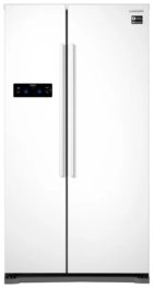 Холодильник Samsung RS57K4000WW