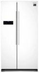 Холодильник Samsung RS57K4000WW