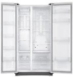 Холодильник Samsung RS57K4000WW