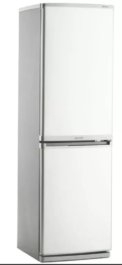 Холодильник Samsung RL17MBSW