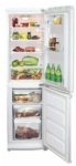 Холодильник Samsung RL17MBSW