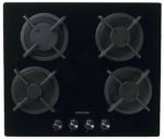 варочная поверхность Samsung GN642FFGD