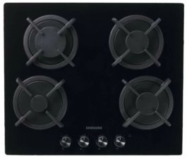 варочная поверхность Samsung GN642FFGD