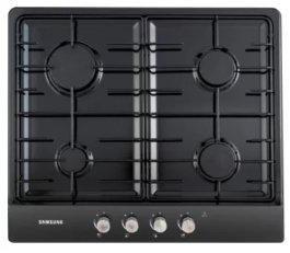 варочная поверхность Samsung GN642FDBD