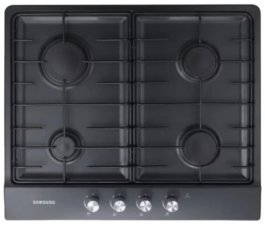 варочная поверхность Samsung GN641FDBD