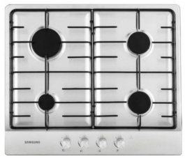 варочная поверхность Samsung GN642FDXD