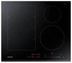 варочная поверхность Samsung NZ64K7757BK