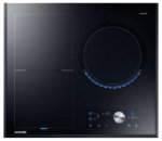 варочная поверхность Samsung NZ63J9770EK