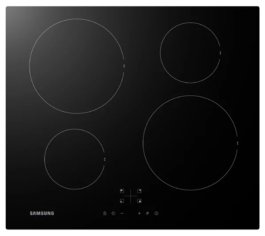 варочная поверхность Samsung NZ64F3NM1AB