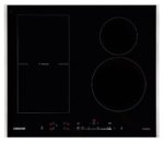 варочная поверхность Samsung NZ 64H57477 K