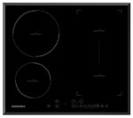 варочная поверхность Samsung CTN364N003