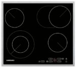 варочная поверхность Samsung TC61R2CAST