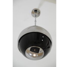 Вытяжка Sirius SILT18