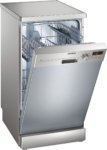 Посудомоечная машина Siemens SR 25E830