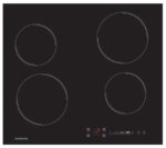 варочная поверхность Samsung CTR164N027