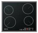 варочная поверхность Samsung C61RACNR