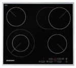 варочная поверхность Samsung C61RAEE