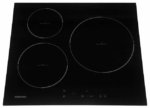 варочная поверхность Samsung CTN263EA01