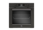 Духовой шкаф Bertazzoni F6011PROVLN