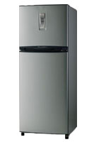 Toshiba GR-N47TR S