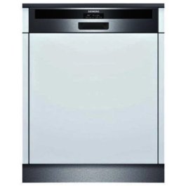 Посудомоечная машина Siemens SN 56T550