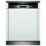 Посудомоечная машина Siemens SX 56T552