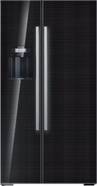 Холодильник Siemens KA62DS51