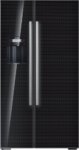 Холодильник Siemens KA62DS51