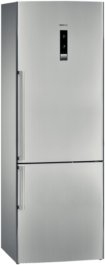 Холодильник Siemens KG46NAI22