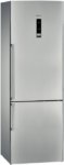 Холодильник Siemens KG46NAI22