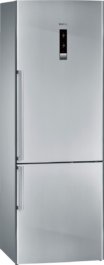 Холодильник Siemens KG49NAI22