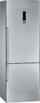 Холодильник Siemens KG49NAI22